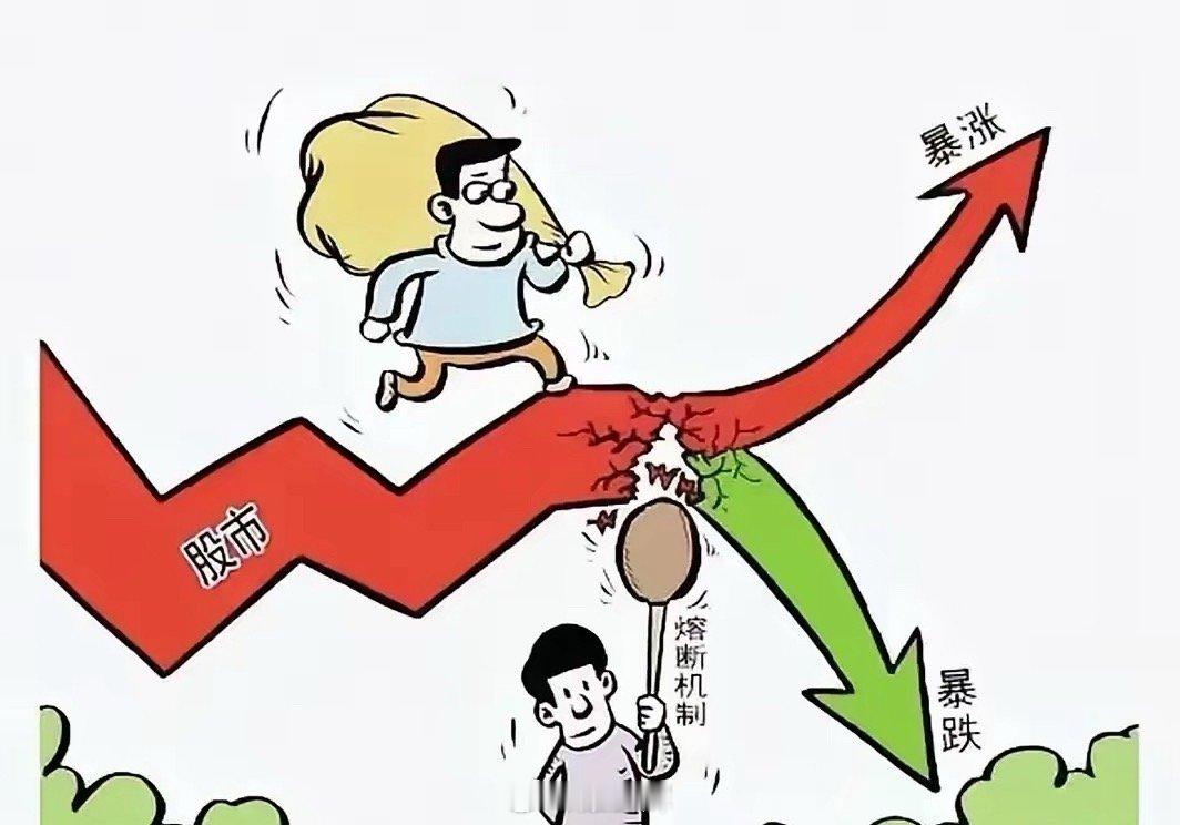 【创新药进度整理】1、药物开发：广生堂、神州细胞、翰宇药业、众生药业、新诺威、百