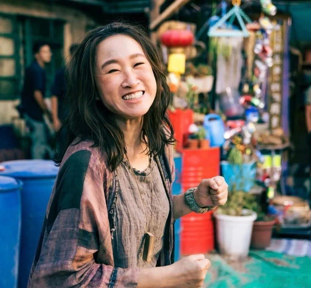 张学友刘德华蔡依林的幕后大佬来了 吴彤导演的组局能力真不是盖的，居然把王菀之这位