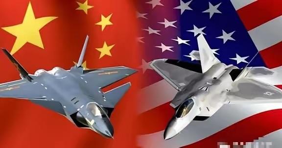 美媒披露：美国民主共和两党都认为：只有赶紧解决中国，让中国乖乖坐在奴隶和佣人的位