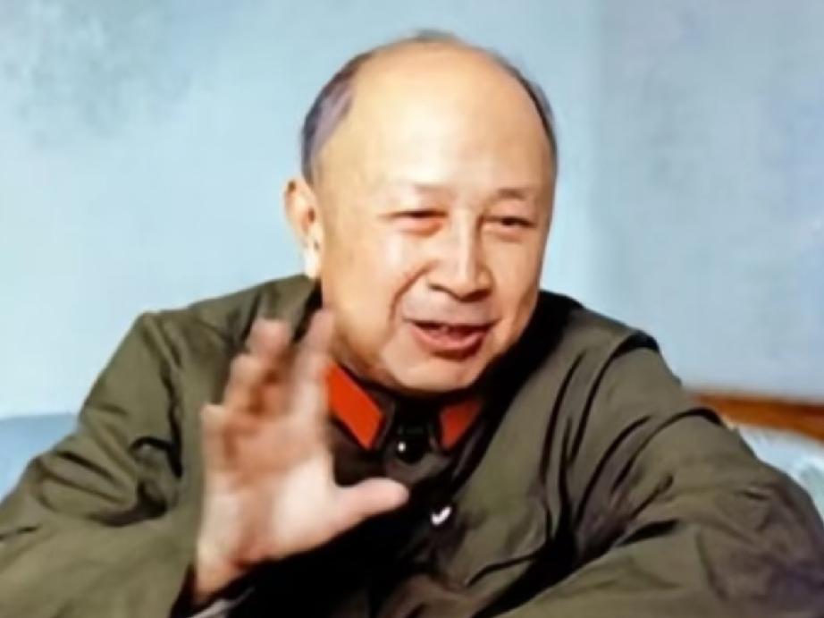 钱学森对中国航天的影响有多大钱学森是中国航天的奠基人。他归国后筹建了导弹、火箭科