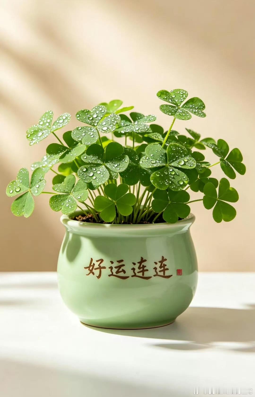 生命中的每一天都是限量版，别让负面情绪偷走你的快乐。保持微笑，勇敢前行，你值得所