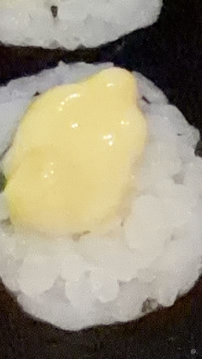 张峻豪哪下的语音包 跟寿司叫小面饭坨坨。 