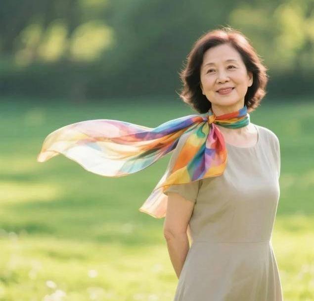 退休老人过日子，全看你这三样本事。

晚年过得好不好，日子过得舒坦不舒坦，全靠自