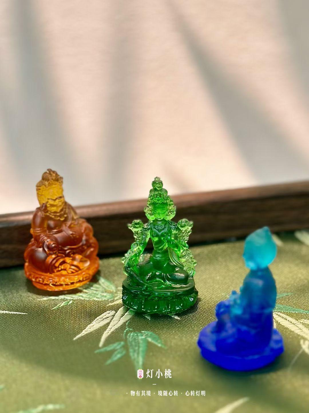 接上条，若不耐烦看长文版本那么这里有一篇缩简健康的Tips: 1. 找一个吉日，