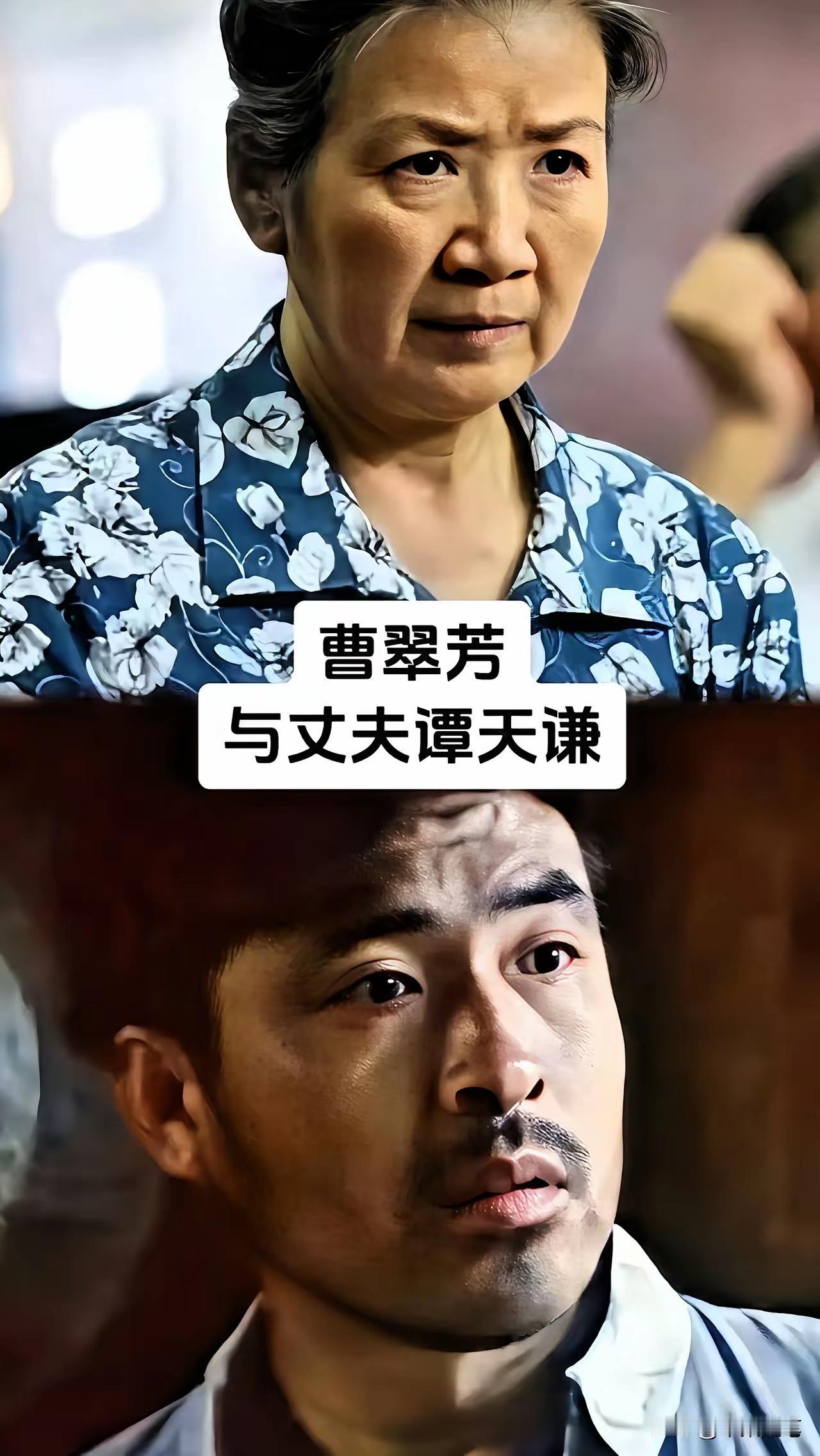 娱乐圈低调神仙眷侣
​10对明星夫妻，低调不张扬，恩恩爱爱，不离不弃，平凡的日子