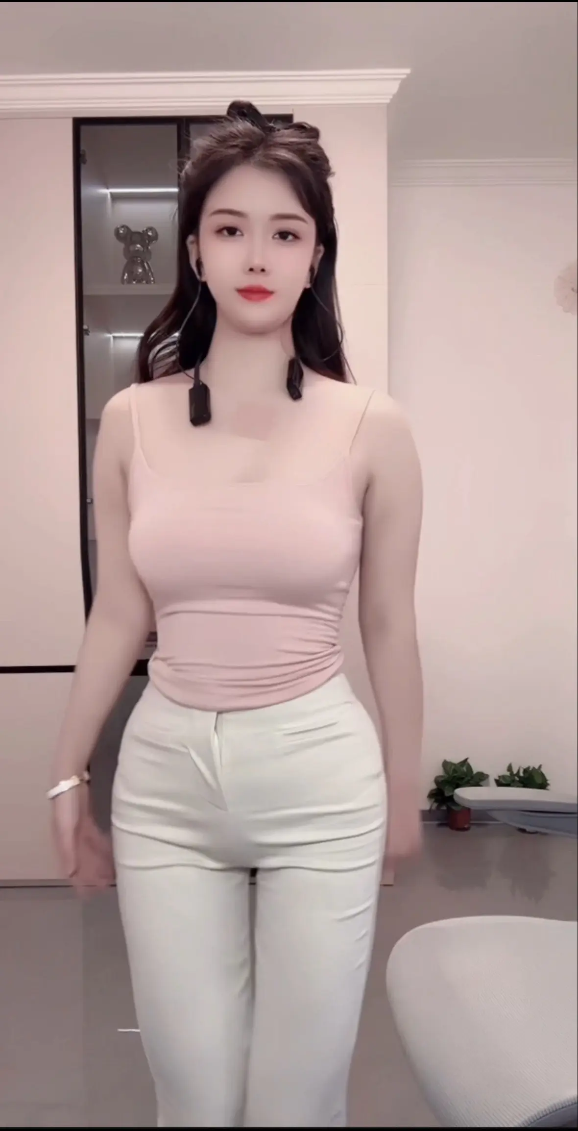 小号播