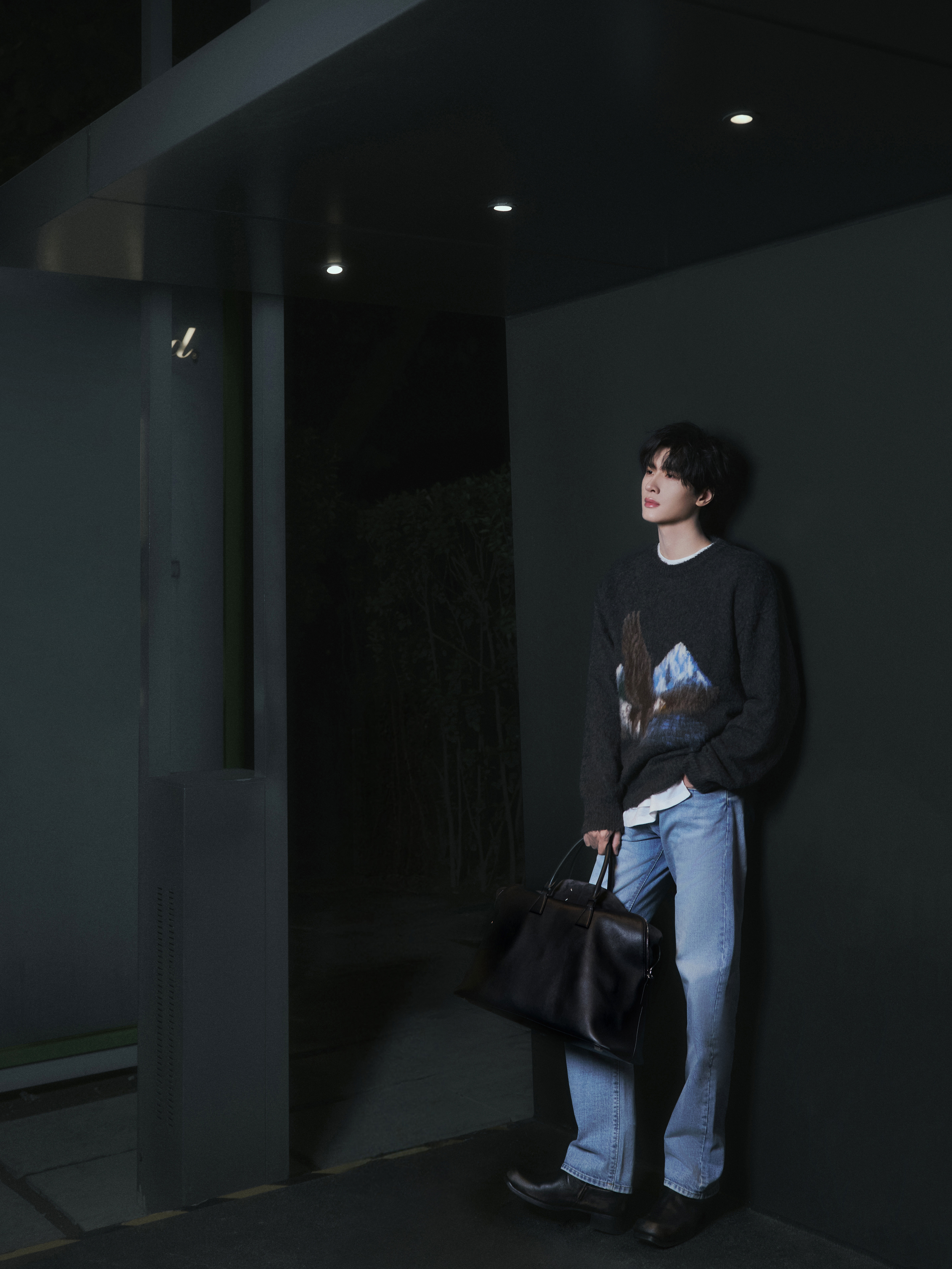 展轩｜巴黎时装周 又一季巴黎时装周看秀之旅，all in Maison Marg