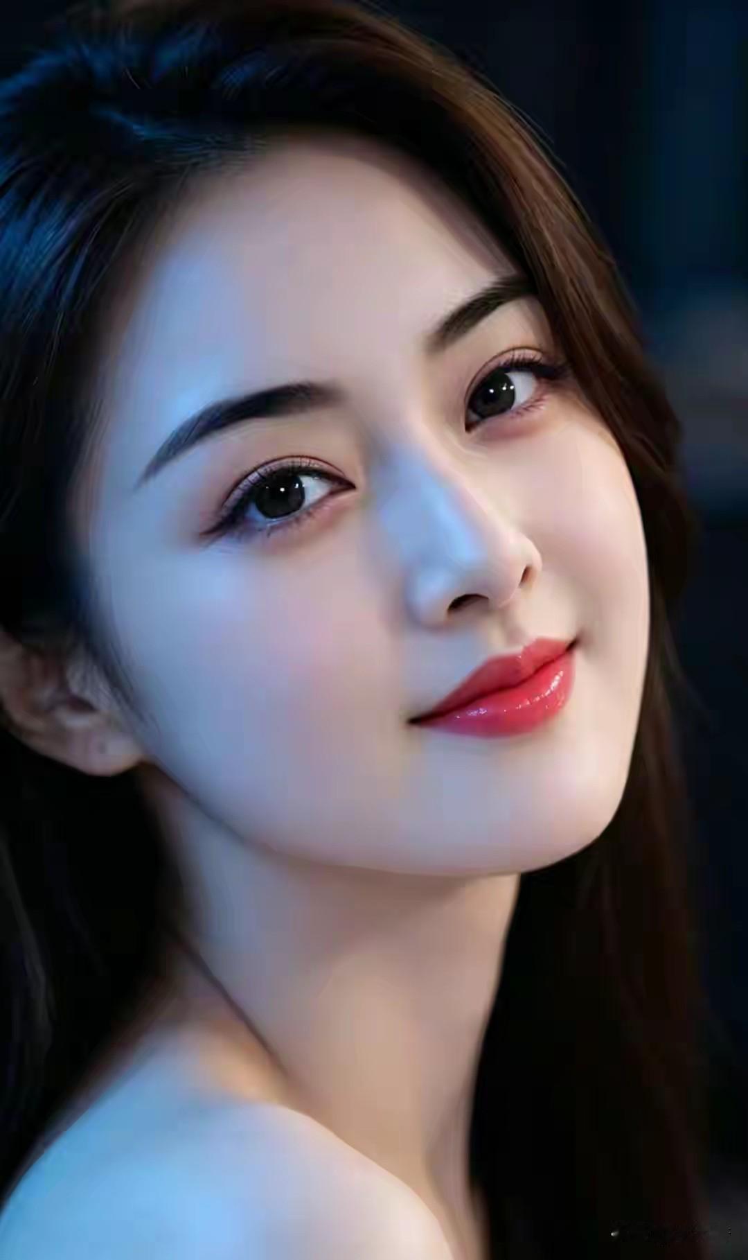 山一程水一程

是人生的起伏

紧一段松一段

是呼吸的节拍

把日子过成自己的