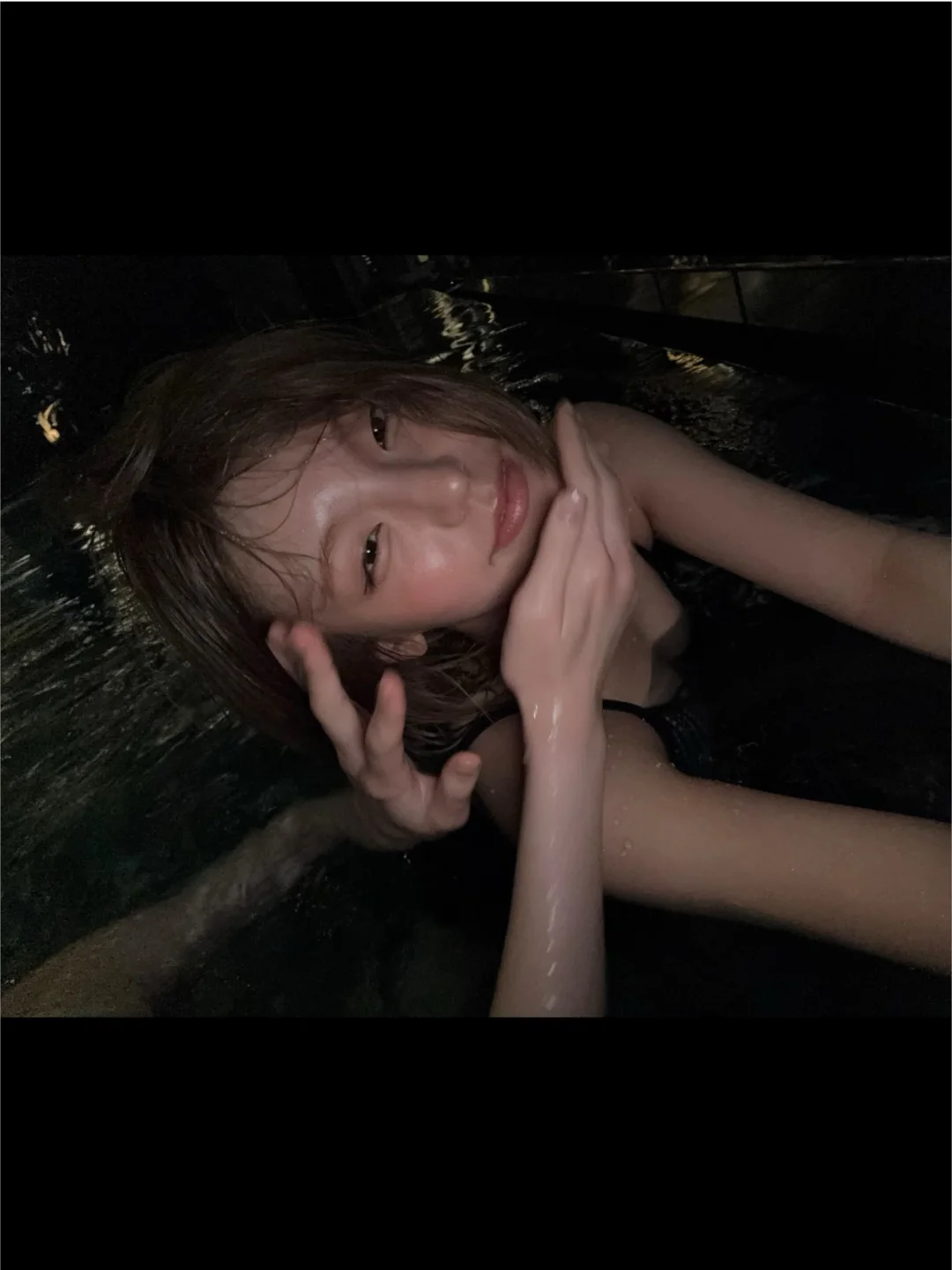 没有保持理智的义务