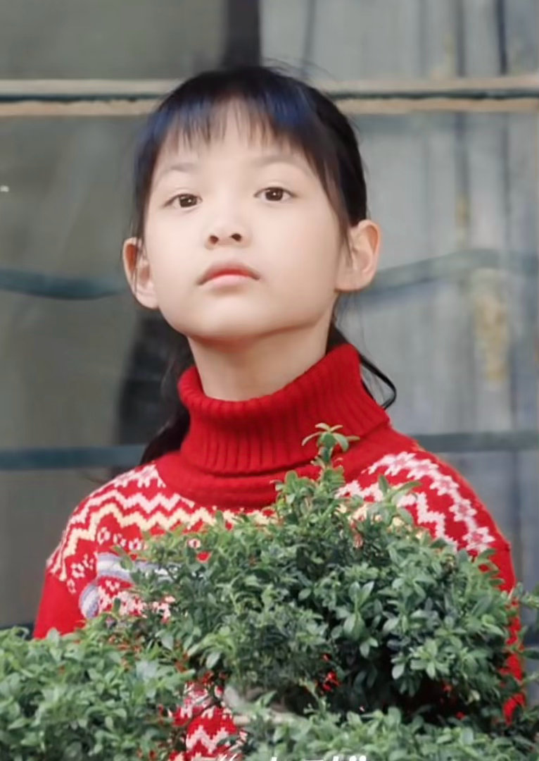 小引：这爹妈？？？？？王凯马憩 ​​​