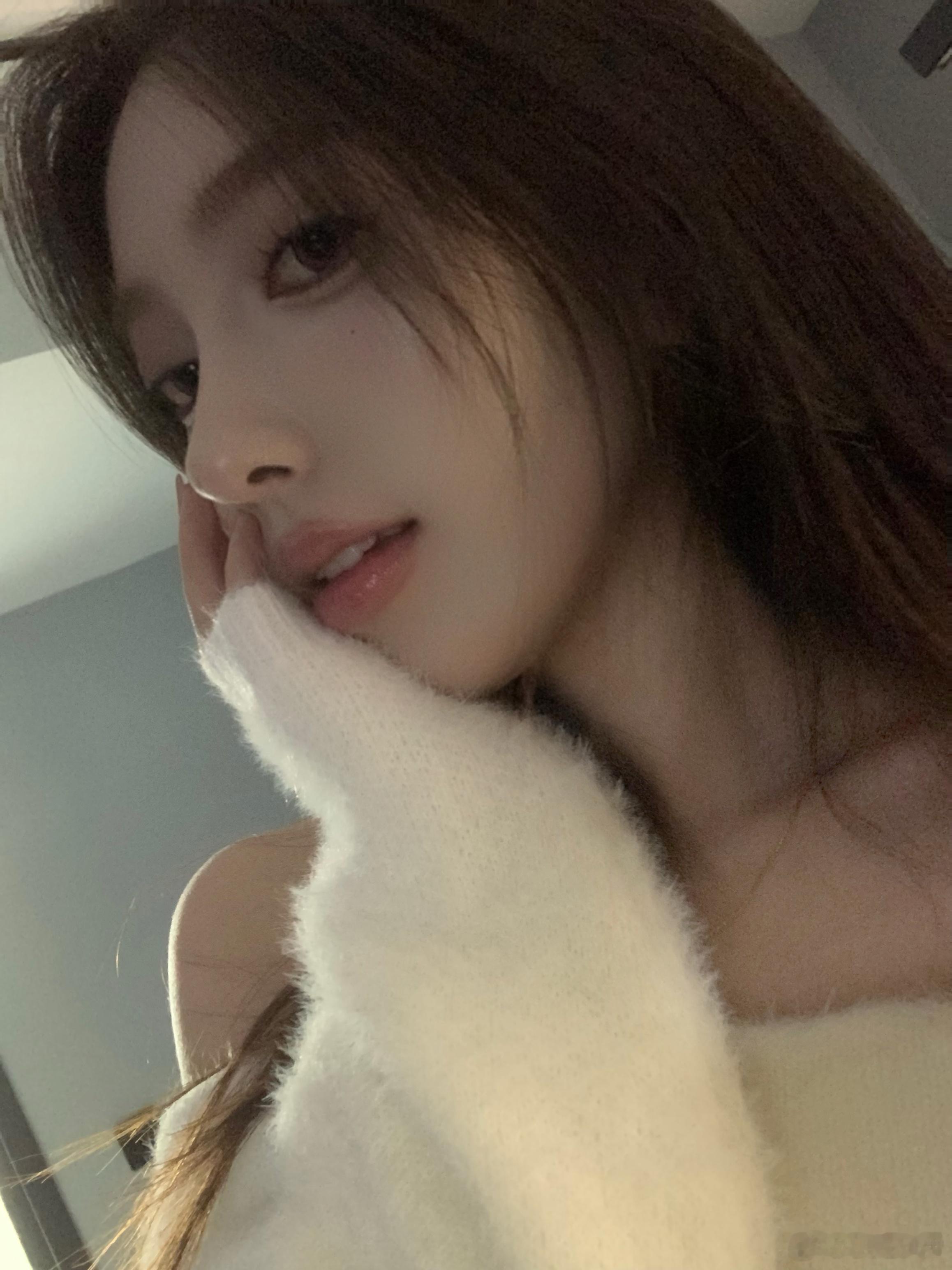💤 ​​​