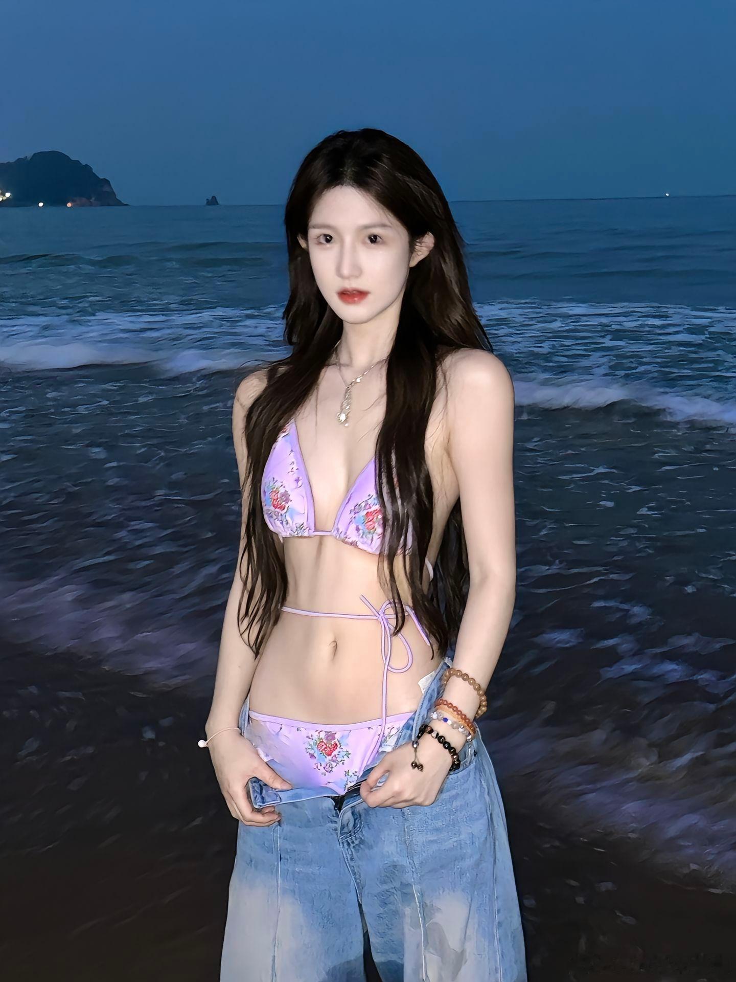 发发库存喽 ​​​