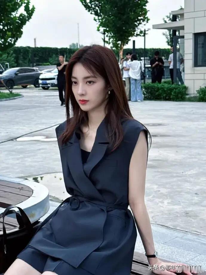 一人一句新年祝福