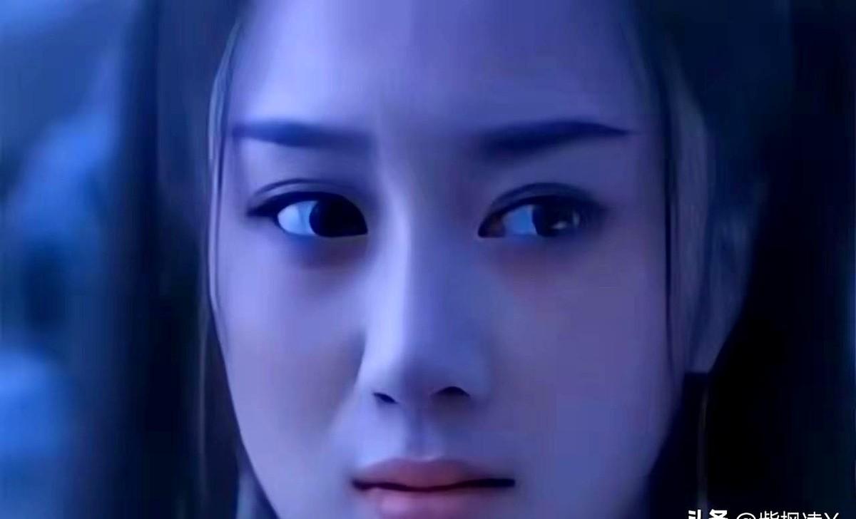 最近特爱看重生文，就爱琢磨历史大人物重来一次会干啥。

项羽要是重生了，鸿门宴上