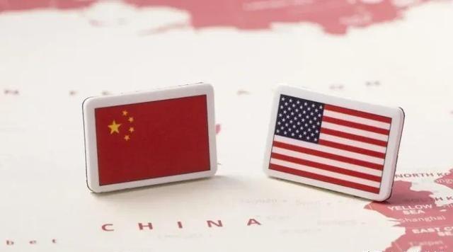 美国准备在台海摊牌？台岛成不了第二个乌克兰，解放军拿下台岛不存在任何障碍。

美