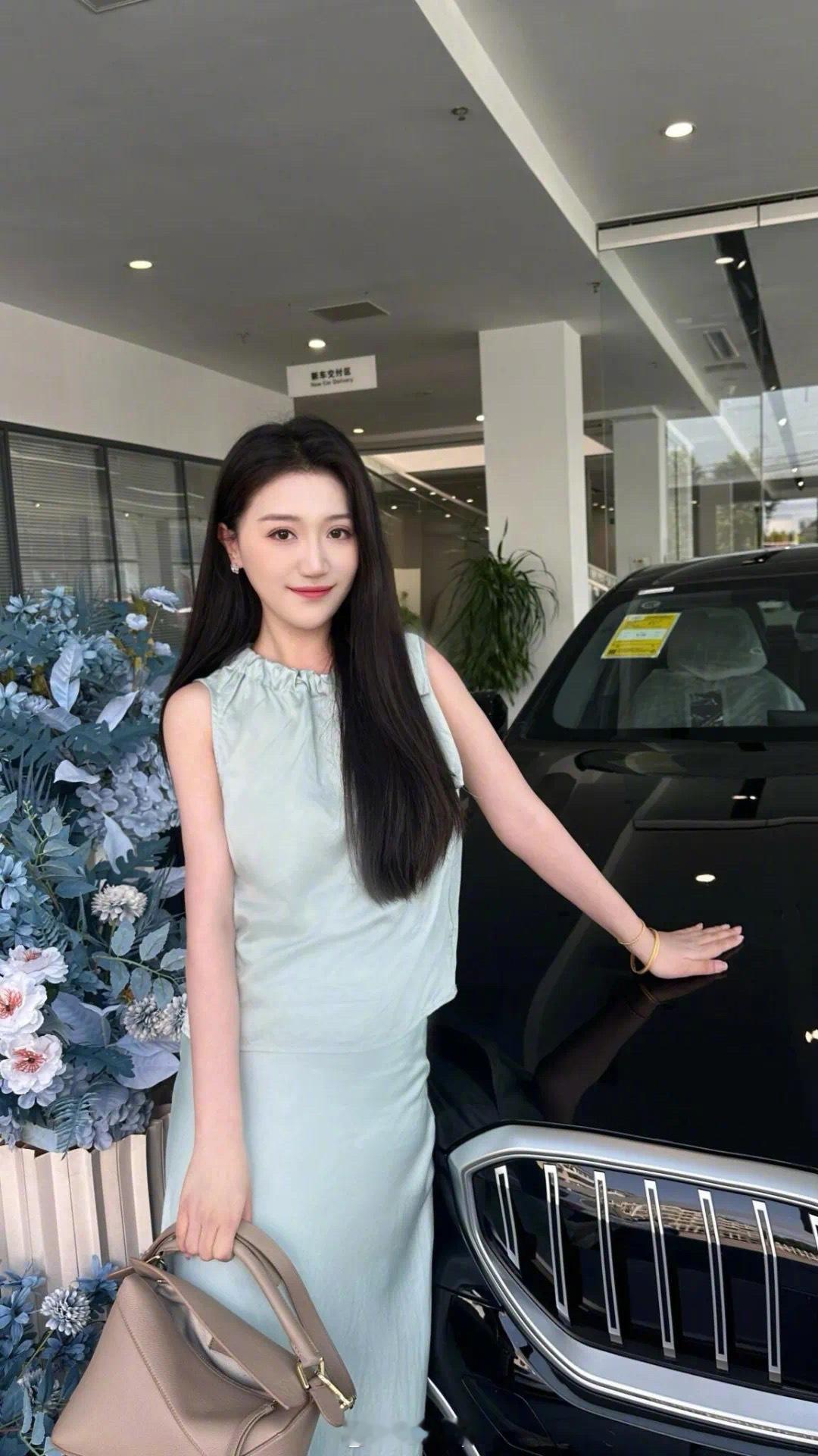 又想骗我买宝马5系[doge][doge]#东北电吹# ​​​