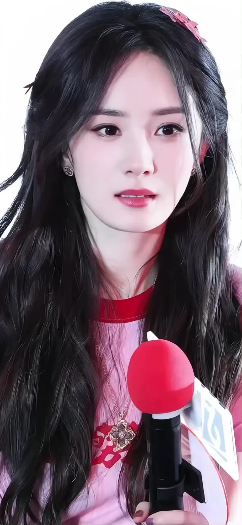 杨幂