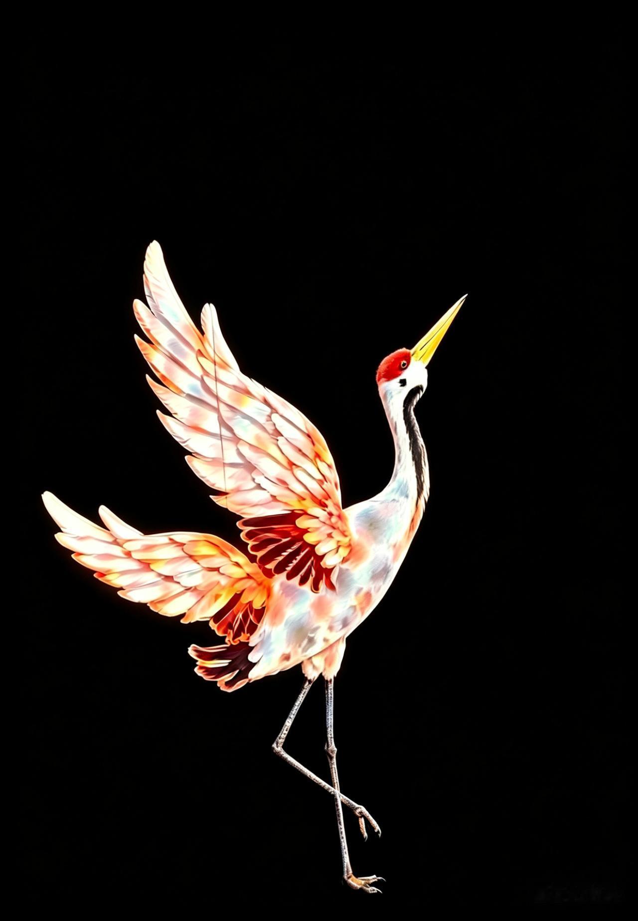 春日生活打卡季春日里、披着春风、带着春饼、赏着春花、玩着春草、与春意共舞、结伴来
