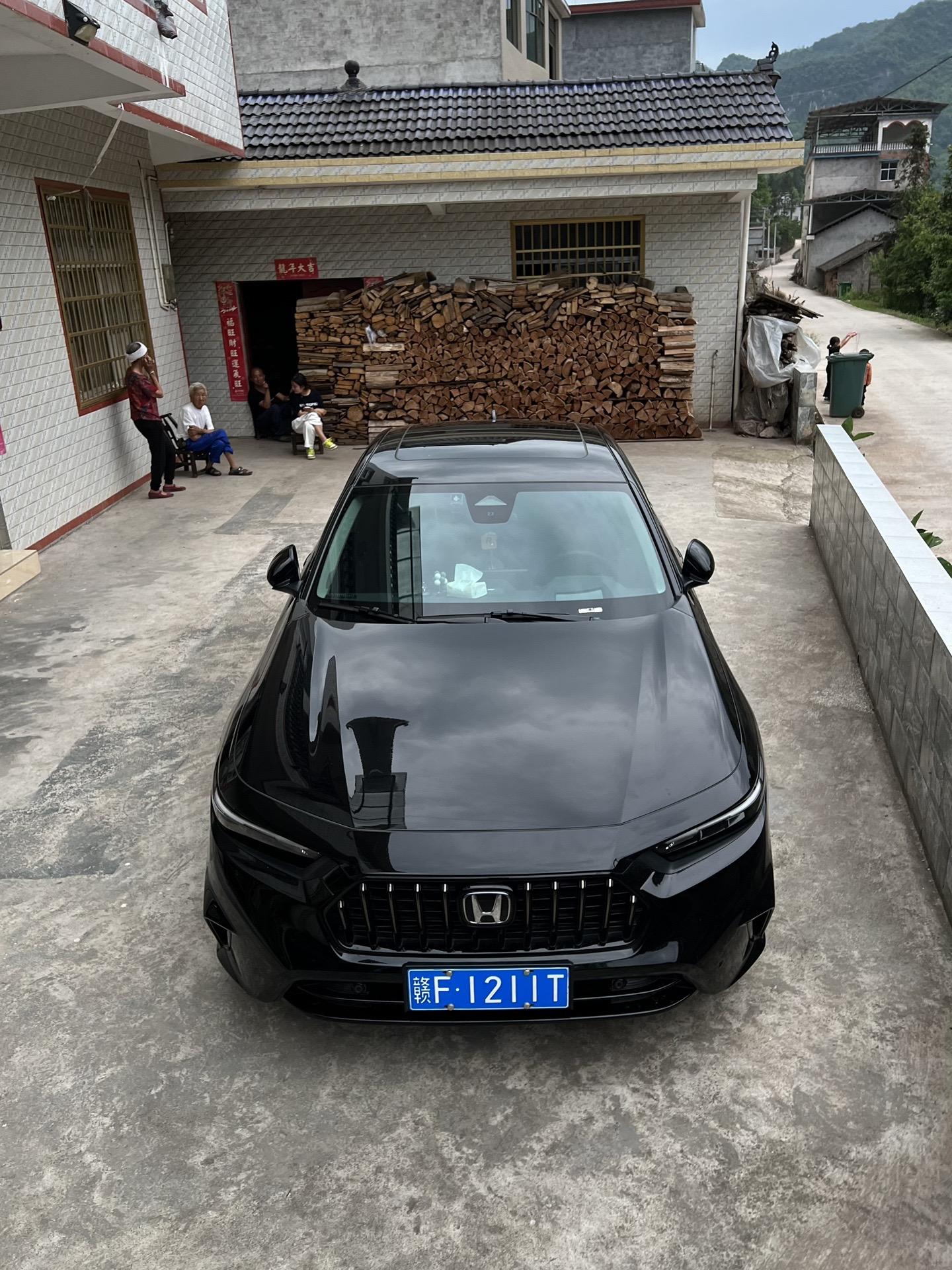 “要什么雅迪 必须英氏派啊”