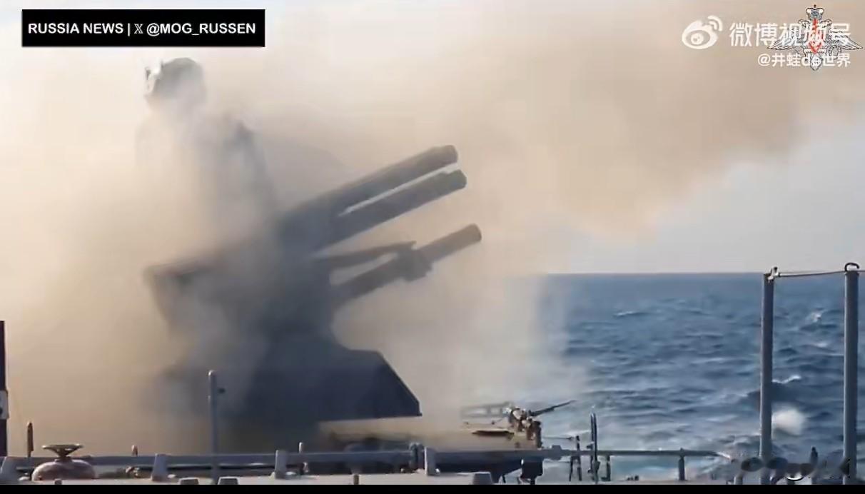 俄拟在多海域反制英美…据消息，俄罗斯正准备在北海、黑海和波罗的海扣押悬挂美国和英