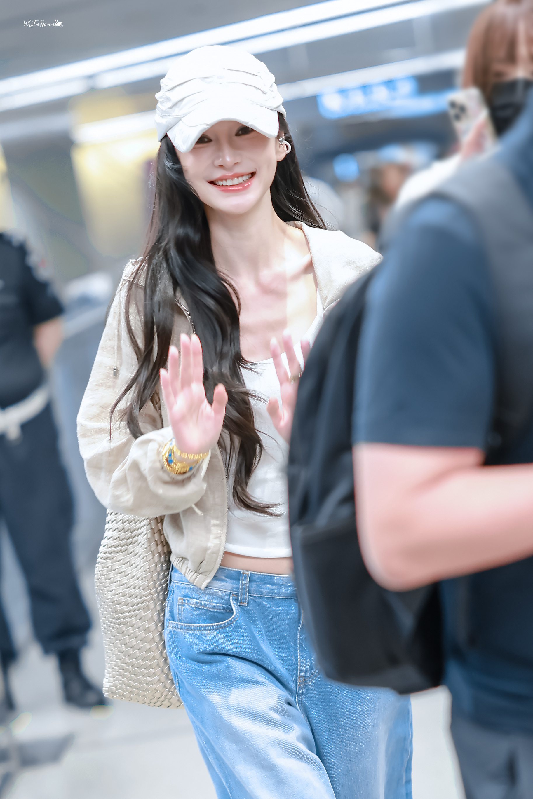 angelababy angelababy相思令“春之歌为你而作”𝑇ℎ𝑒 ?