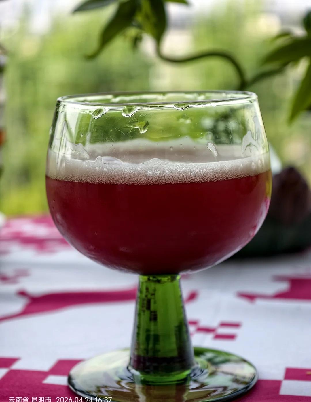 叔的小酌
悠闲时光慢生话 享受着悠闲时光 享受松弛时光 享受惬意生活 享受这悠时