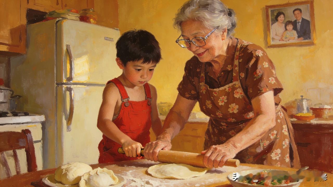 孩子，靠自己的手吃饭才踏实
 
那天你跟我说，自己在外面不偷不抢，饿了找别人要口