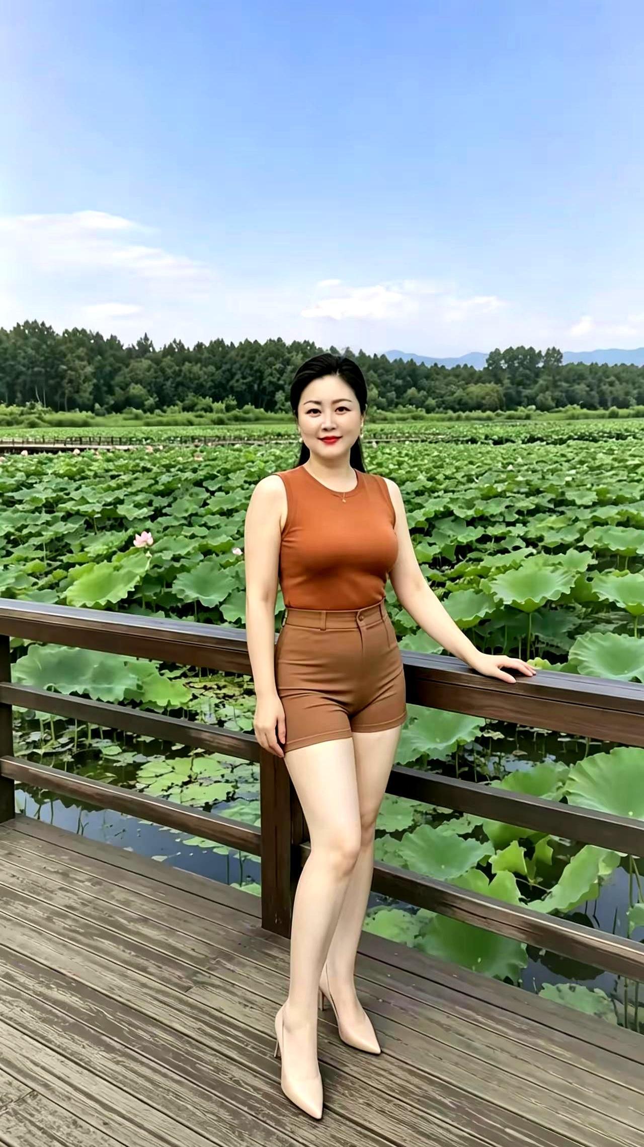 饭局上，男人碰杯碰到脸都红了，还要把“外面的那位”当勋章讲给兄弟听；女人呢，手机