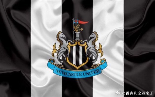 为纽卡转会操碎了心系列talk sport主编透露纽卡斯尔已对斯特兰·拉森进行了