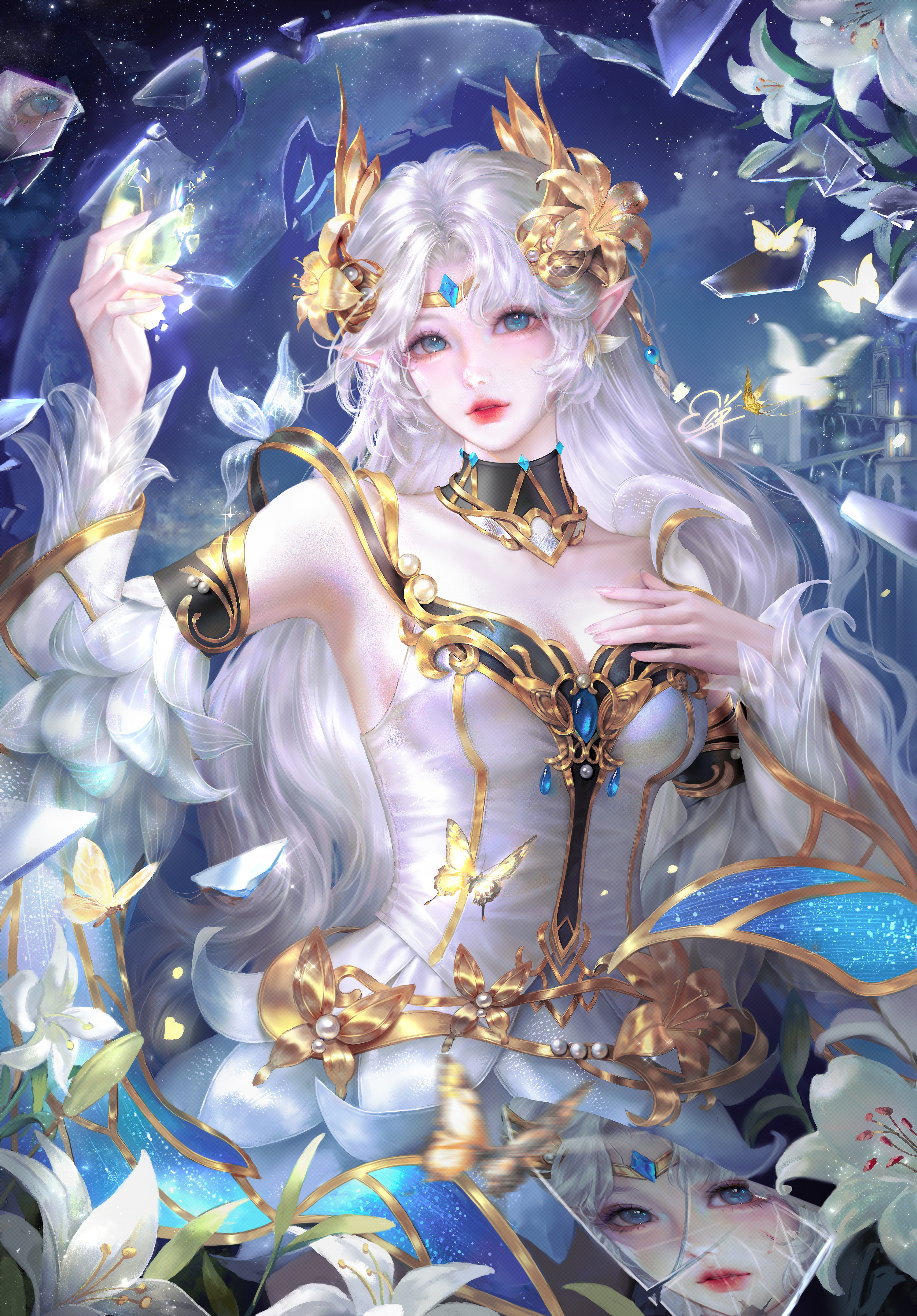 早(๑•̀ㅁ•́ฅ✧ 
