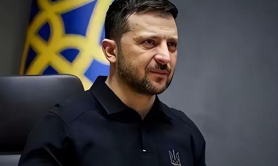 德媒报道乌克兰濒临破产，这事儿看着就让人唏嘘。战争是最大祸首，基础设施被摧毁，企