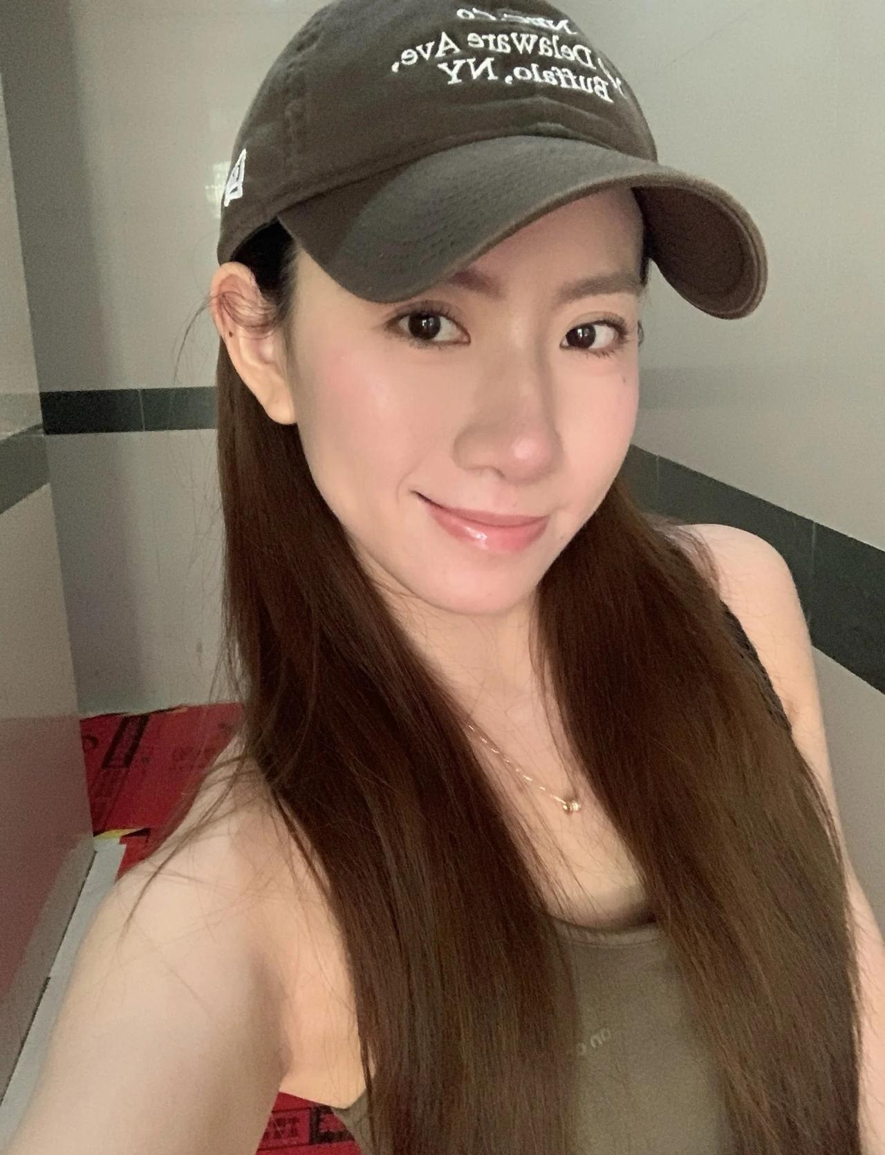 🥵
今日  超级超级热