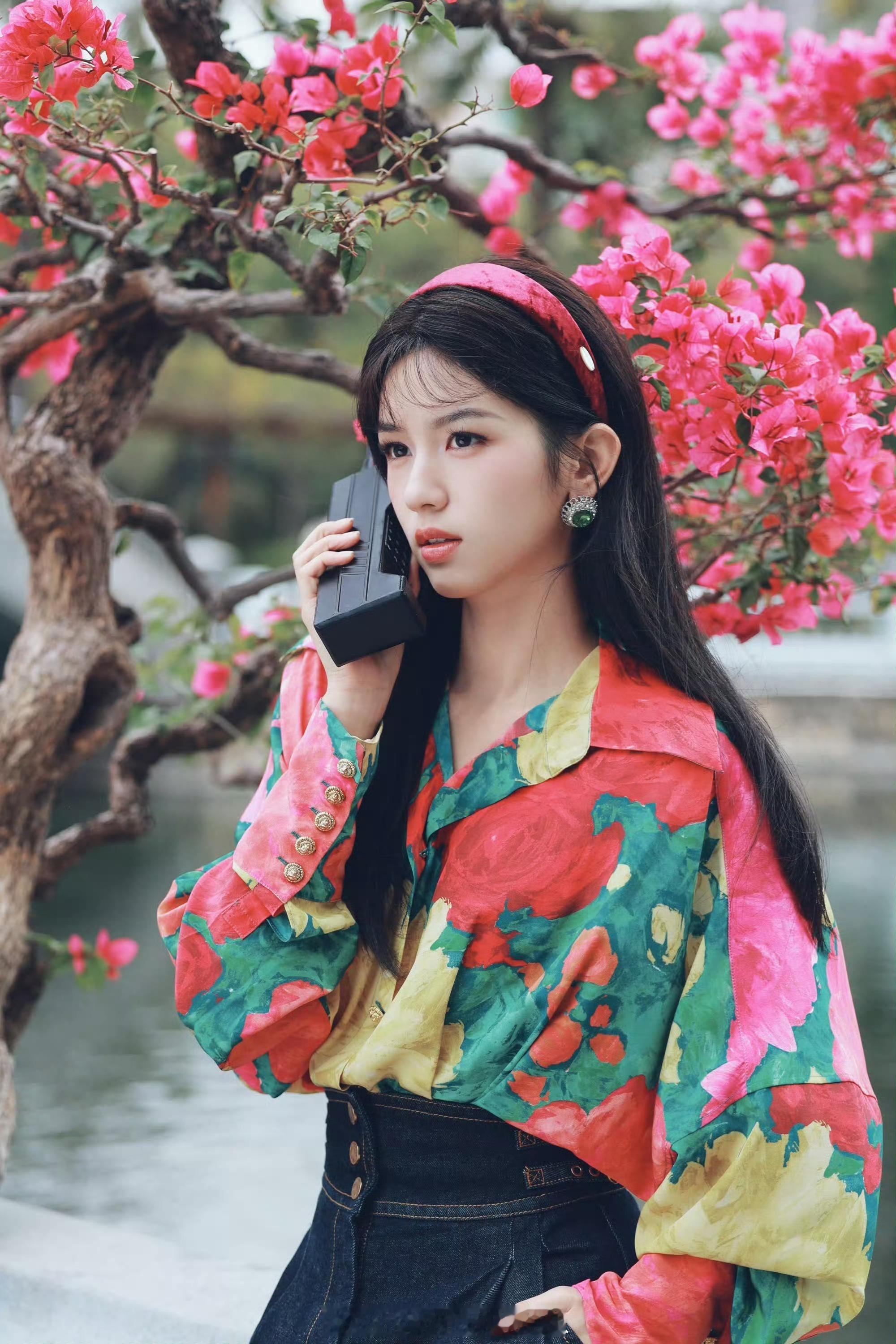 你好1983定档0317 穿越回1983，兜里一毛没有，你会做什么生意发家致富❓