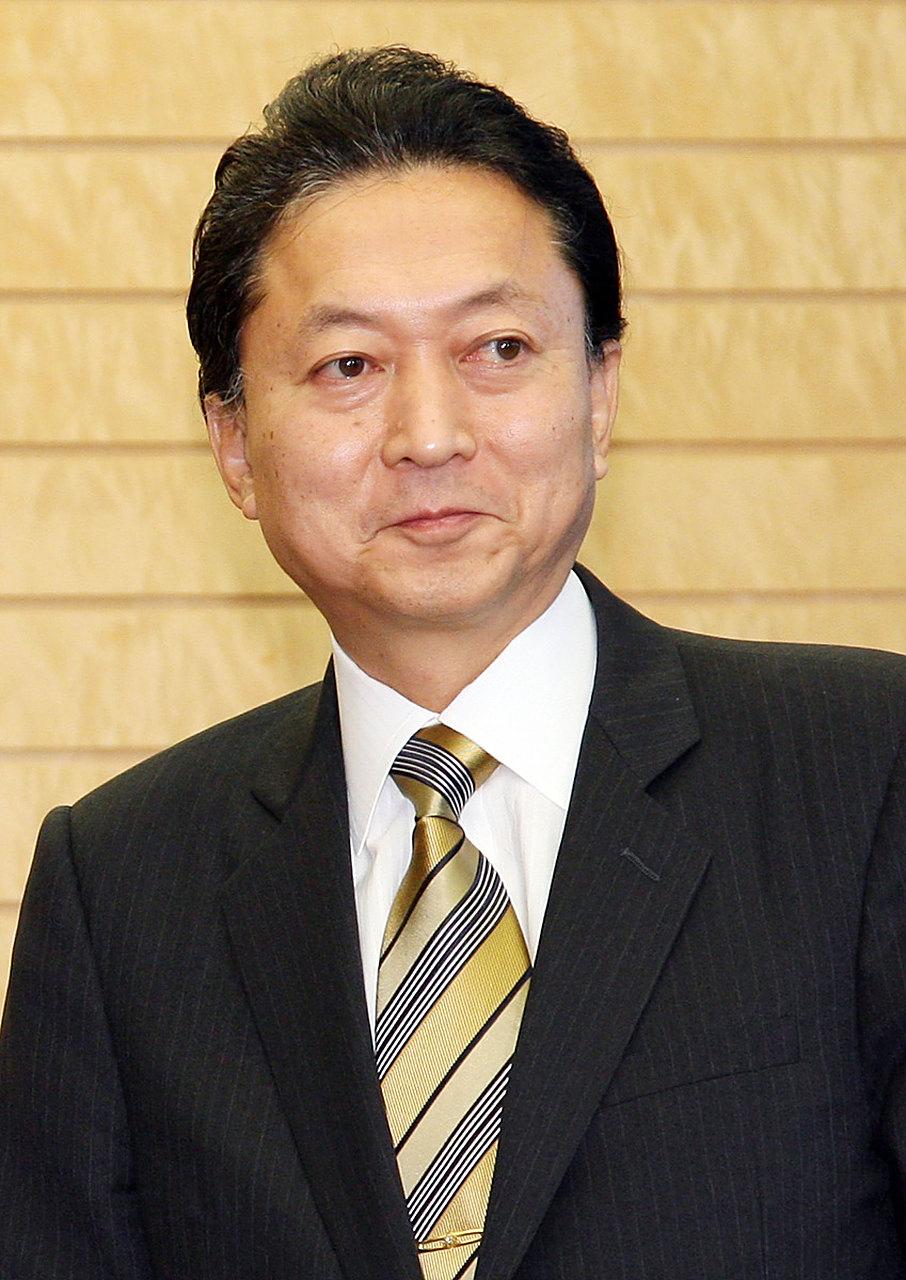 狠！鸠山手撕高市早苗：自民党大佬下死手，逼宫让其滚下台

    日本政坛炸锅了