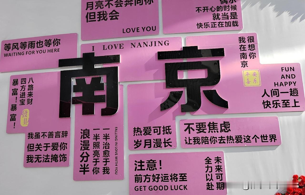 今日农历腊月二十二，南京市多云转阴，气温低迷，体感偏冷。
早上起来蒸包子，南京希