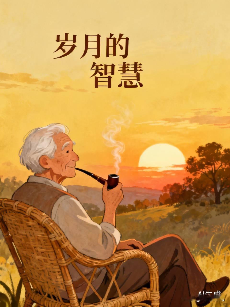天道

你有没有发现，这个世界好像一直在转圈。

钱往高处走，人往低处踩，今天你
