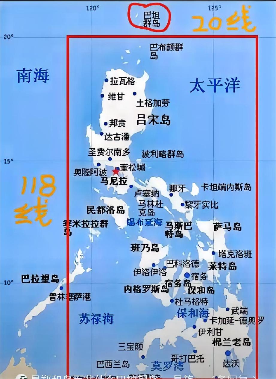 二战中日本人给我们造成太大太深的伤害，他们投降后逃跑和被俄国人抓去西伯利亚挖土豆
