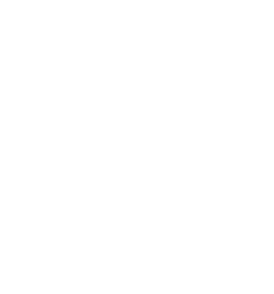 欧气爆棚，我在会员福利赏抽中了【传说】,点击抽白色轨迹：网页链接