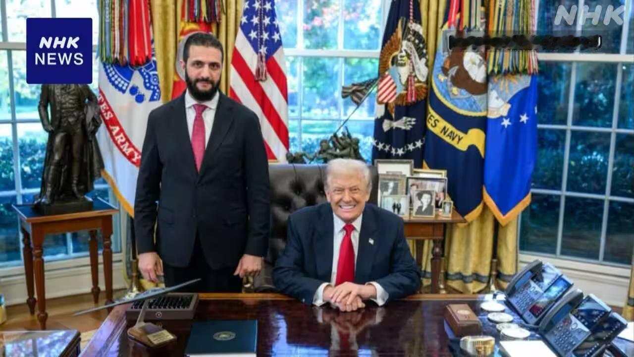 看到这张图，有那么一瞬间，莫名的感到一种讽刺。

坐着的那位是一位成功的商人、房