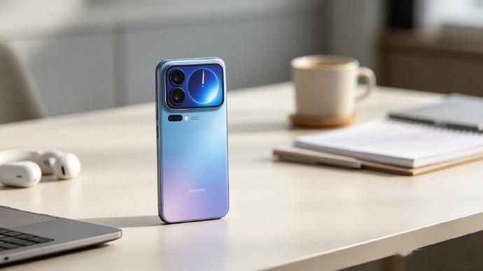 小米18系列发布会日期曝光小米18系列发布会大概率定档9月28日或29日，不仅将