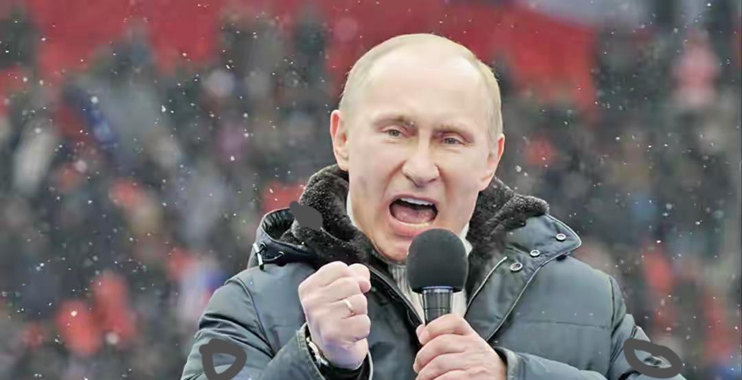 俄大使：俄罗斯将继续向古巴供应石油

据俄罗斯卫星通讯社5日报道，俄驻古巴大使维