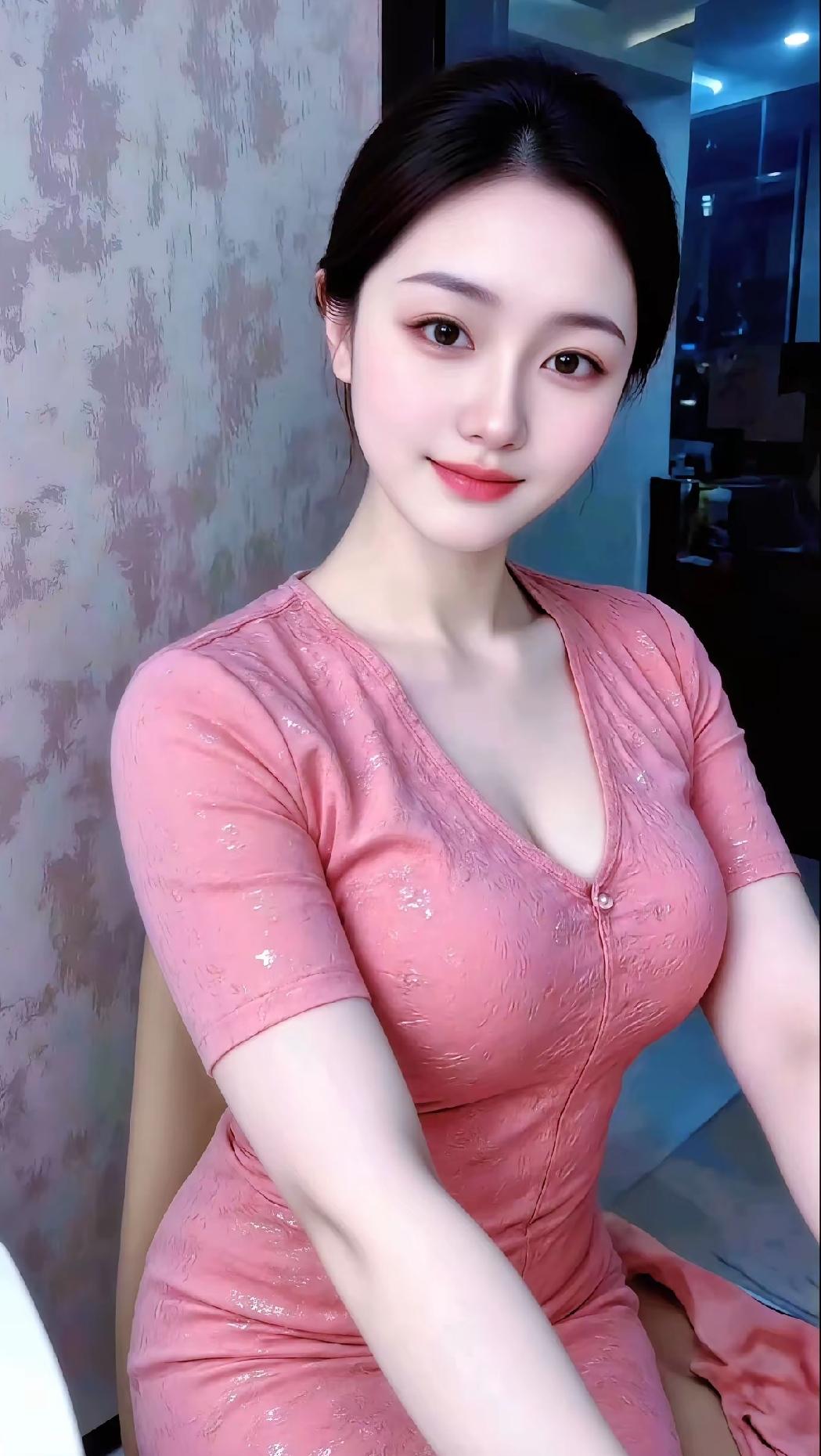 勿别离，轻慢舞，伊人回首莫相忘！