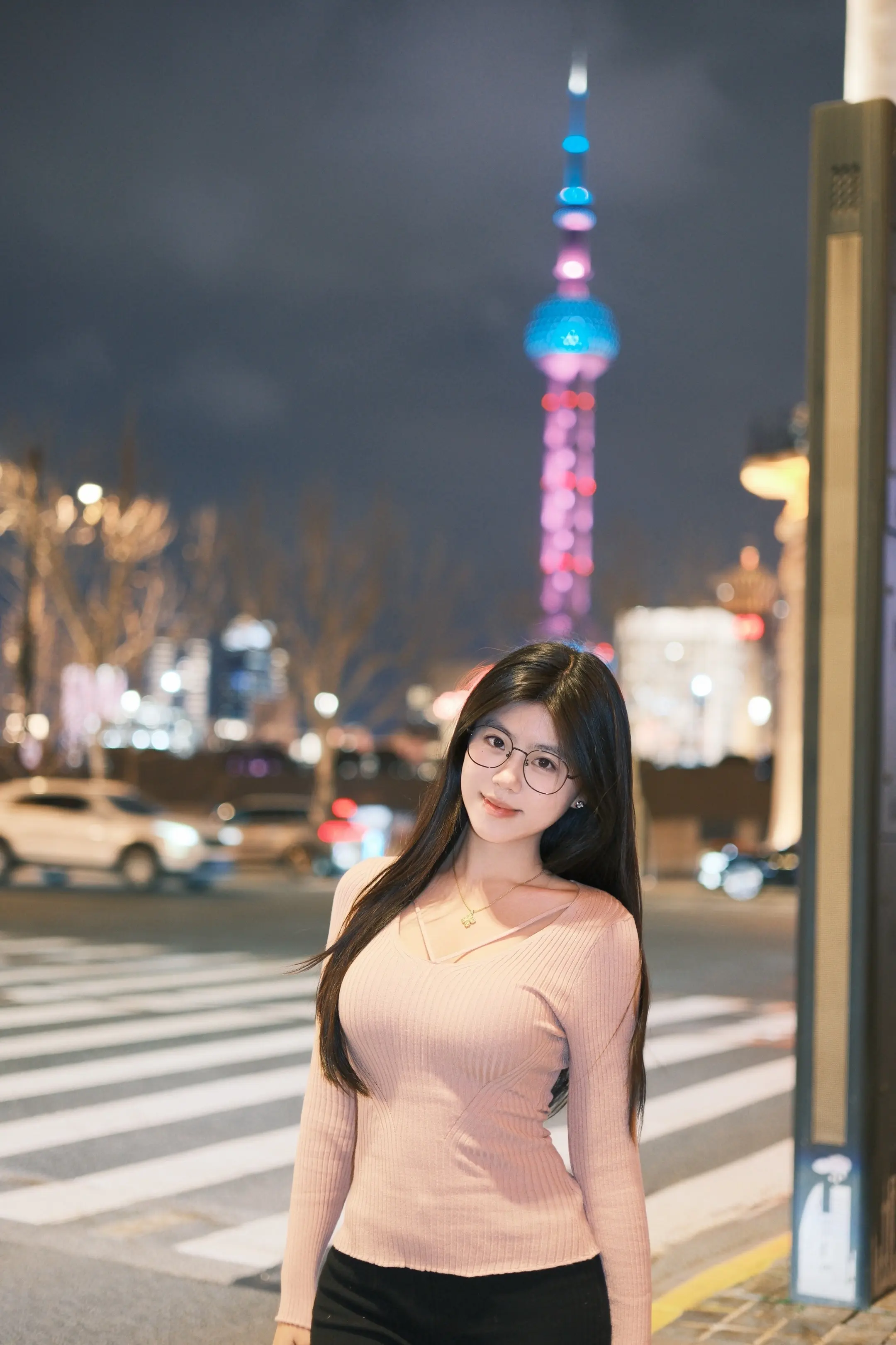 我想和你分享我的喜怒哀乐。