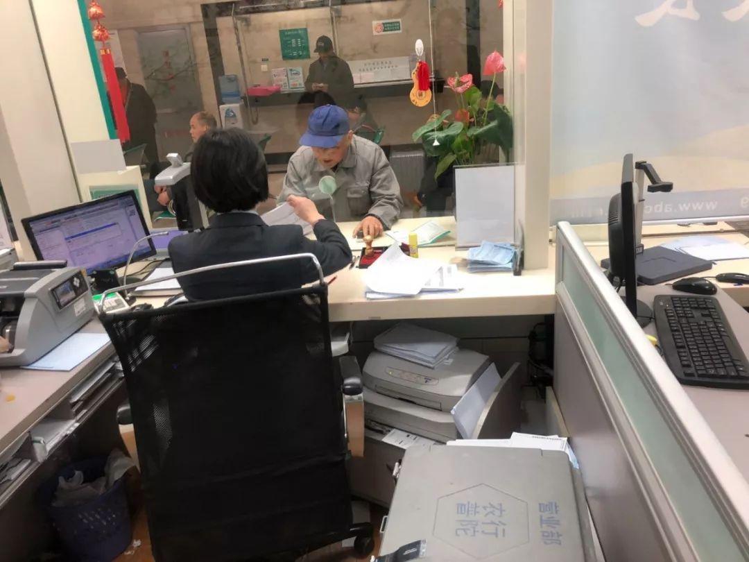 很多人都觉得从银行离职后就真的解脱了，但是真的等到两三个月或者半年后找不到工作，