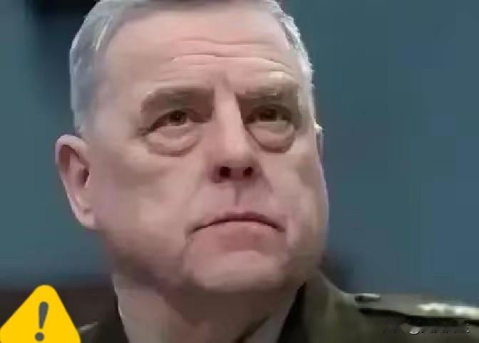 美国战略专家表示：如果美国真的插手了中方的台湾问题，那么中国的军队很有可能在30