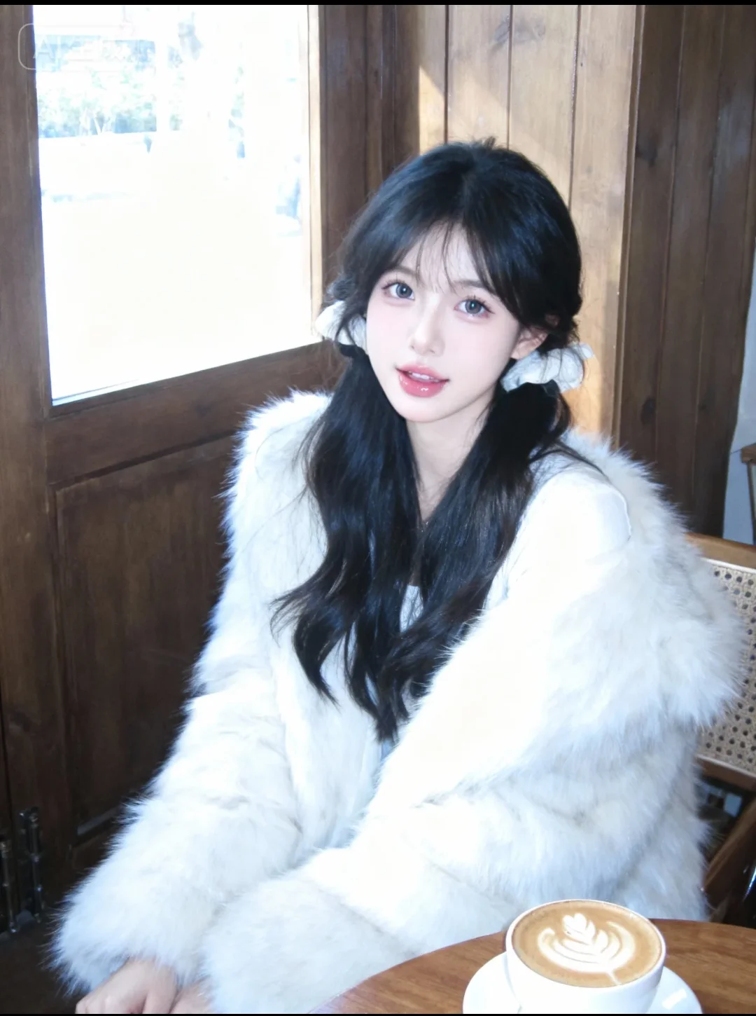 郑州自媒体达人博主合作 ！素人博主新人博主