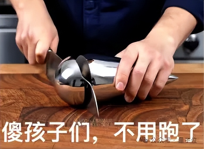 OpenAI开始断网训练最强模型：“安全起见”