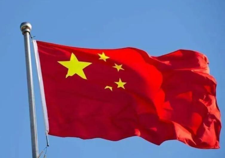 奉劝所有中国人，大家务必要做好心理准备。央视通过新闻频道、军事报道等权威平台多次