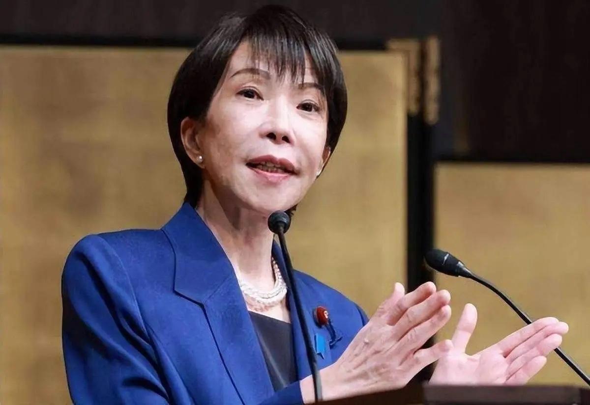 别拿核战争当剧本写：真正该警惕的，是日本在核问题上的危险转向一旦中国动用“核武器
