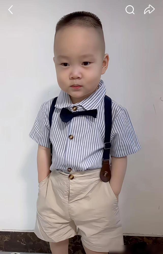 米乐妈妈这回真是跳进黄河也洗不清了！

我最近刷到相关的帖子都看懵了，一群人追着